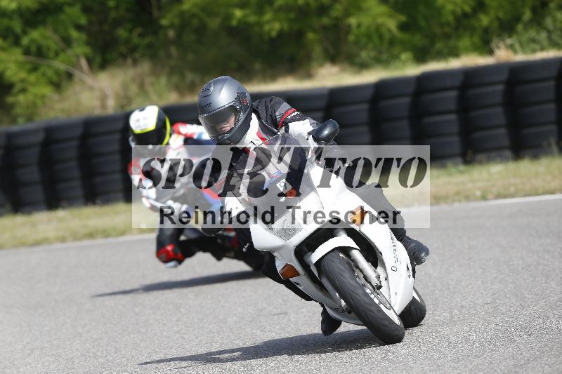 /20 27.05.2025 FREERIDE Training ADR/Gruppe B/9